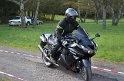 Saisoneroeffnungsfahrt 2012 - 275